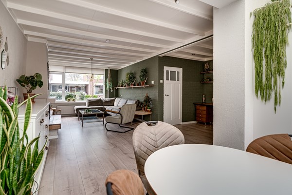 Medium property photo - PC Hooftstraat 67, 6901 KM Zevenaar